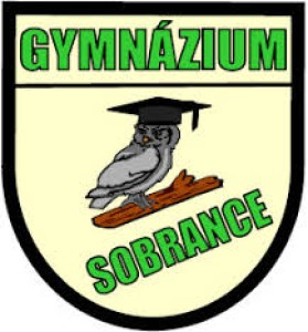 gympel.jpg